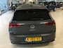 Volkswagen Golf 1.5 TSI 130pk Style