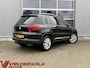 Volkswagen Tiguan 1.4 TSI Sport&Style | Ketting vervangen | Navigatie | Cruise | Climate | Trekhaak | Sensoren