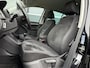 Volkswagen Tiguan 1.4 TSI Sport&Style | Ketting vervangen | Navigatie | Cruise | Climate | Trekhaak | Sensoren