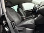 Volkswagen Tiguan 1.4 TSI Sport&Style | Ketting vervangen | Navigatie | Cruise | Climate | Trekhaak | Sensoren