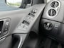 Volkswagen Tiguan 1.4 TSI Sport&Style | Ketting vervangen | Navigatie | Cruise | Climate | Trekhaak | Sensoren