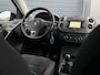 Volkswagen Tiguan 1.4 TSI Sport&Style | Ketting vervangen | Navigatie | Cruise | Climate | Trekhaak | Sensoren