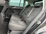 Volkswagen Tiguan 1.4 TSI Sport&Style | Ketting vervangen | Navigatie | Cruise | Climate | Trekhaak | Sensoren