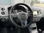 Volkswagen Tiguan 1.4 TSI Sport&Style | Ketting vervangen | Navigatie | Cruise | Climate | Trekhaak | Sensoren