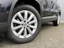 Volkswagen Tiguan 1.4 TSI Sport&Style | Ketting vervangen | Navigatie | Cruise | Climate | Trekhaak | Sensoren