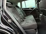 Volkswagen Tiguan 1.4 TSI Sport&Style | Ketting vervangen | Navigatie | Cruise | Climate | Trekhaak | Sensoren