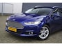 Ford Mondeo Wagon 2.0 Titanium 240pk, Automaat, Trekhaak