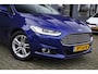 Ford Mondeo Wagon 2.0 Titanium 240pk, Automaat, Trekhaak