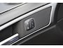 Ford Mondeo Wagon 2.0 Titanium 240pk, Automaat, Trekhaak