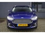Ford Mondeo Wagon 2.0 Titanium 240pk, Automaat, Trekhaak
