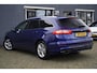 Ford Mondeo Wagon 2.0 Titanium 240pk, Automaat, Trekhaak