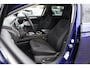 Ford Mondeo Wagon 2.0 Titanium 240pk, Automaat, Trekhaak