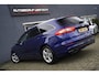 Ford Mondeo Wagon 2.0 Titanium 240pk, Automaat, Trekhaak