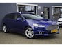 Ford Mondeo Wagon 2.0 Titanium 240pk, Automaat, Trekhaak
