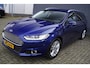 Ford Mondeo Wagon 2.0 Titanium 240pk, Automaat, Trekhaak