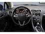 Ford Mondeo Wagon 2.0 Titanium 240pk, Automaat, Trekhaak