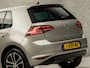 Volkswagen Golf 1.2 TSI Sportline Automaat (APPLE CARPLAY, NAVIGATIE, CLIMATE, XENON, STOELVERWARMING, LM VELGEN, SPORTSTOELEN, GETINT GLAS, PARKEERSENSOREN, LEDER STUURWIEL, NIEUWSTAAT)
