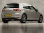 Volkswagen Golf 1.2 TSI Sportline Automaat (APPLE CARPLAY, NAVIGATIE, CLIMATE, XENON, STOELVERWARMING, LM VELGEN, SPORTSTOELEN, GETINT GLAS, PARKEERSENSOREN, LEDER STUURWIEL, NIEUWSTAAT)