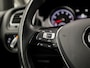 Volkswagen Golf 1.2 TSI Sportline Automaat (APPLE CARPLAY, NAVIGATIE, CLIMATE, XENON, STOELVERWARMING, LM VELGEN, SPORTSTOELEN, GETINT GLAS, PARKEERSENSOREN, LEDER STUURWIEL, NIEUWSTAAT)