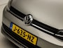 Volkswagen Golf 1.2 TSI Sportline Automaat (APPLE CARPLAY, NAVIGATIE, CLIMATE, XENON, STOELVERWARMING, LM VELGEN, SPORTSTOELEN, GETINT GLAS, PARKEERSENSOREN, LEDER STUURWIEL, NIEUWSTAAT)
