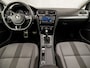 Volkswagen Golf 1.2 TSI Sportline Automaat (APPLE CARPLAY, NAVIGATIE, CLIMATE, XENON, STOELVERWARMING, LM VELGEN, SPORTSTOELEN, GETINT GLAS, PARKEERSENSOREN, LEDER STUURWIEL, NIEUWSTAAT)