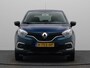 Renault Captur 0.9 TCe Limited | Eerste Eigenaar | Slechts 61.00km | Achteruitrijcamera |