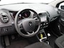 Renault Captur 0.9 TCe Limited | Eerste Eigenaar | Slechts 61.00km | Achteruitrijcamera |