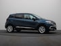 Renault Captur 0.9 TCe Limited | Eerste Eigenaar | Slechts 61.00km | Achteruitrijcamera |