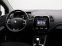 Renault Captur 0.9 TCe Limited | Eerste Eigenaar | Slechts 61.00km | Achteruitrijcamera |