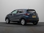 Renault Captur 0.9 TCe Limited | Eerste Eigenaar | Slechts 61.00km | Achteruitrijcamera |