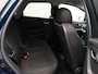 Renault Captur 0.9 TCe Limited | Eerste Eigenaar | Slechts 61.00km | Achteruitrijcamera |