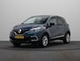 Renault Captur 0.9 TCe Limited | Eerste Eigenaar | Slechts 61.00km | Achteruitrijcamera |