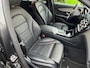 Mercedes-Benz GLC GLC 300e Distronic, 360 Cam, Trekhaak