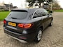 Mercedes-Benz GLC GLC 300e Distronic, 360 Cam, Trekhaak