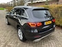 Mercedes-Benz GLC GLC 300e Distronic, 360 Cam, Trekhaak