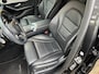 Mercedes-Benz GLC GLC 300e Distronic, 360 Cam, Trekhaak