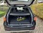 Mercedes-Benz GLC GLC 300e Distronic, 360 Cam, Trekhaak