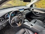 Mercedes-Benz GLC GLC 300e Distronic, 360 Cam, Trekhaak