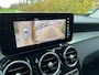 Mercedes-Benz GLC GLC 300e Distronic, 360 Cam, Trekhaak