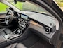 Mercedes-Benz GLC GLC 300e Distronic, 360 Cam, Trekhaak