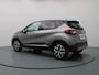 Renault Captur 150pk TCe Intens Camera | Cruise | Navi | Parkeersens. v+a