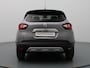 Renault Captur 150pk TCe Intens Camera | Cruise | Navi | Parkeersens. v+a