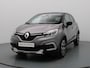 Renault Captur 150pk TCe Intens Camera | Cruise | Navi | Parkeersens. v+a