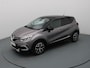 Renault Captur 150pk TCe Intens Camera | Cruise | Navi | Parkeersens. v+a