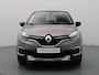 Renault Captur 150pk TCe Intens Camera | Cruise | Navi | Parkeersens. v+a