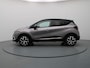 Renault Captur 150pk TCe Intens Camera | Cruise | Navi | Parkeersens. v+a