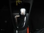 Renault Captur 150pk TCe Intens Camera | Cruise | Navi | Parkeersens. v+a