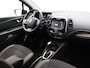 Renault Captur 150pk TCe Intens Camera | Cruise | Navi | Parkeersens. v+a