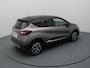 Renault Captur 150pk TCe Intens Camera | Cruise | Navi | Parkeersens. v+a