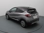 Renault Captur 150pk TCe Intens Camera | Cruise | Navi | Parkeersens. v+a